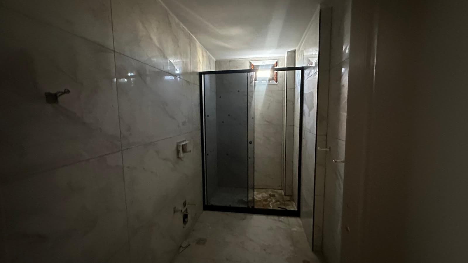 MERSİN ERDEMLİ ARPAÇBAHŞİŞ'TE 54m² NET 1+1 YAZLIK 1.200.000₺ KREDİYE UYGUN! 5