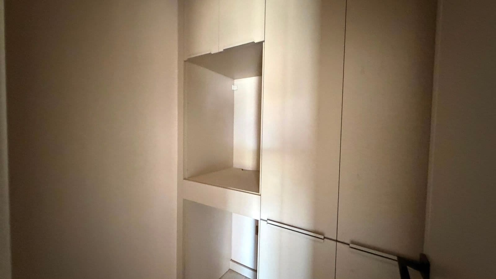 Mersin Mezitli Kuyuluk'ta Ultra Lüks 4+1 Daireler 25