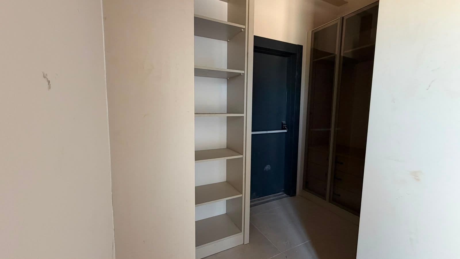 Mersin Mezitli Kuyuluk'ta Ultra Lüks 4+1 Daireler 26