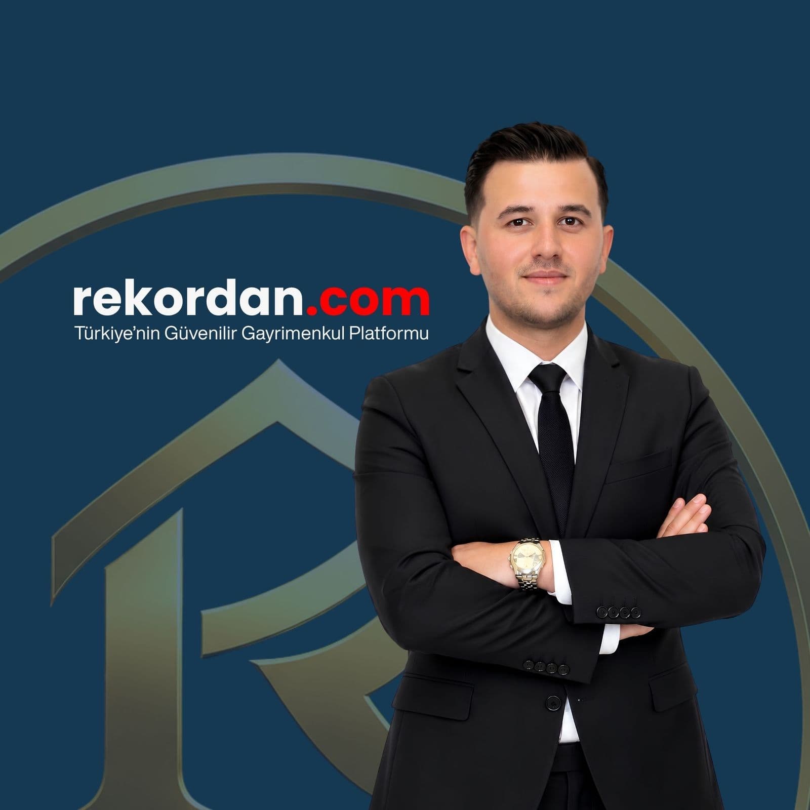 İbrahim Zeybek
