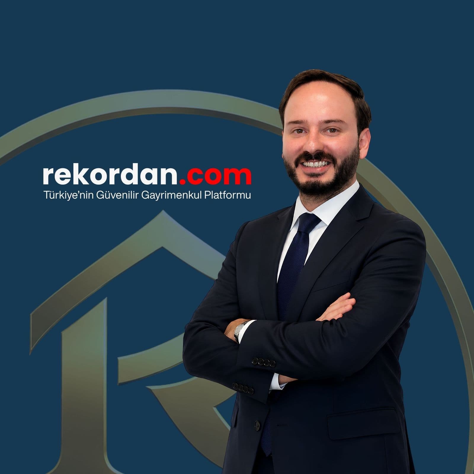 Çağdaş ARIKAN