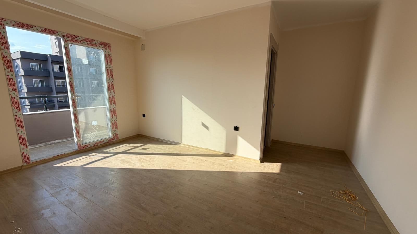 Mersin, Arpaçbahşiş'te 2+1 Deniz Manzaralı 12
