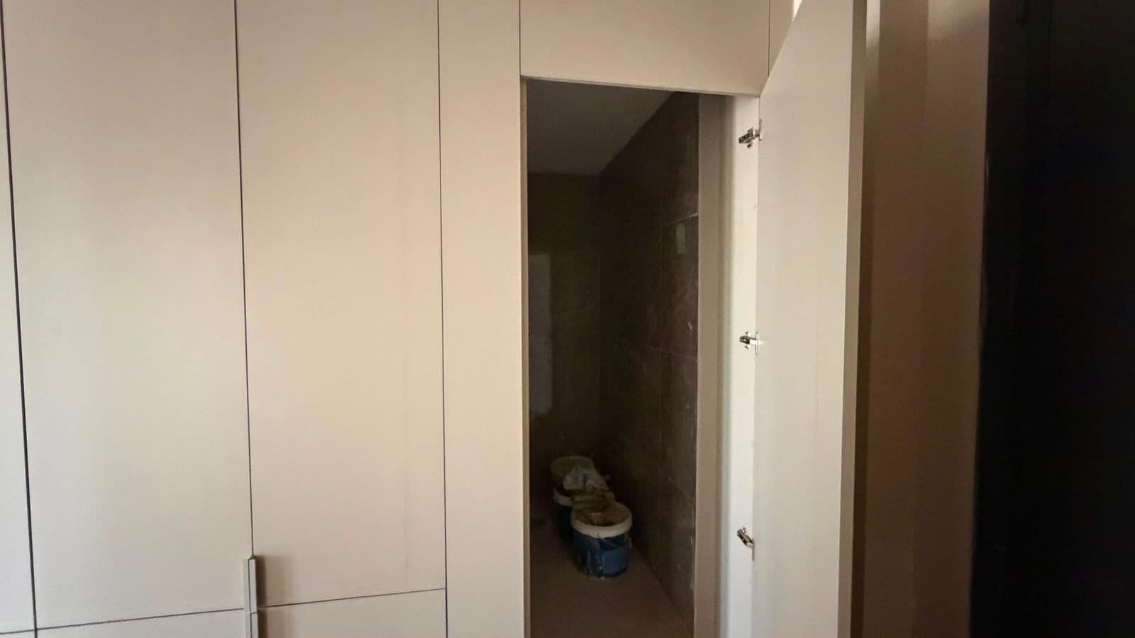 Mersin Mezitli Kuyuluk'ta Ultra Lüks 4+1 Daireler 2
